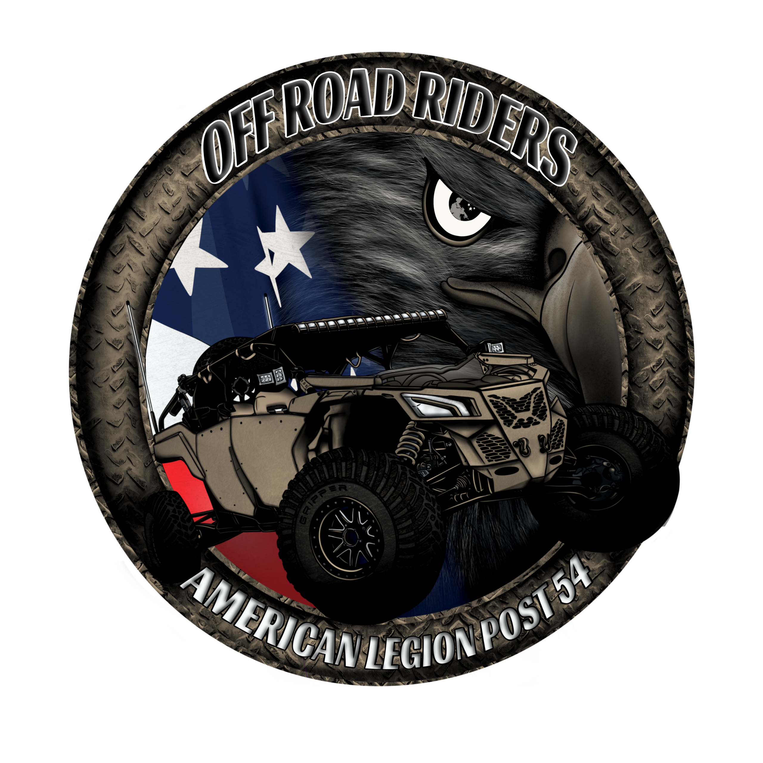 American_Legion_Post_54